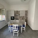 Aura Torre del Greco