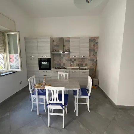 Aura 托雷德尔格雷科