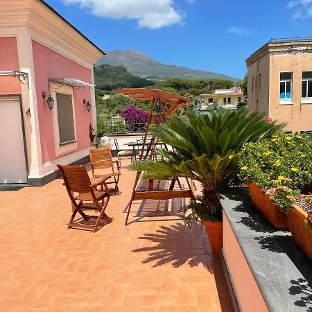 Aura Apartament