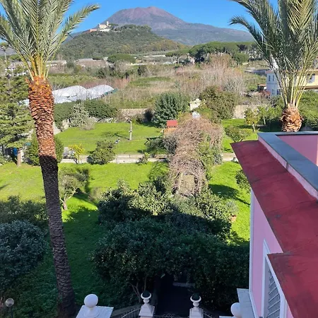 Aura 托雷德尔格雷科