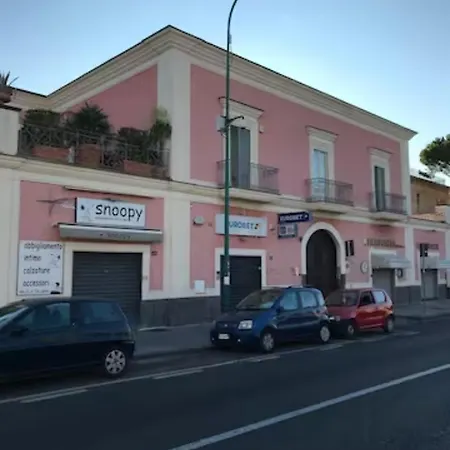 Aura 托雷德尔格雷科