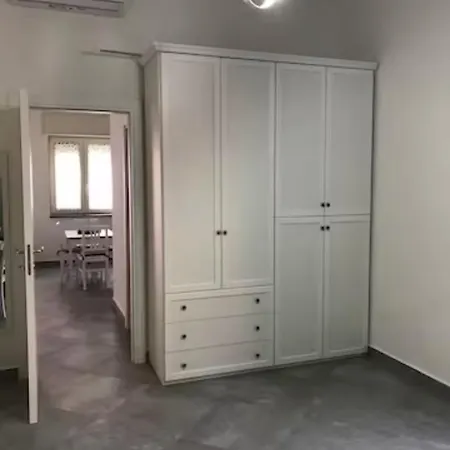 Aura * 托雷德尔格雷科