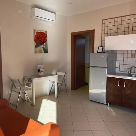 Aura * 托雷德尔格雷科