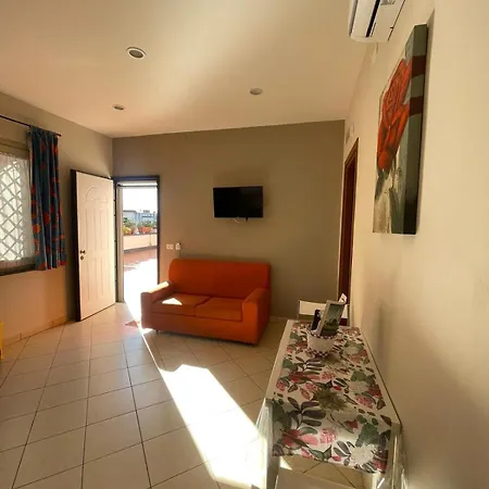 Aura * 托雷德尔格雷科