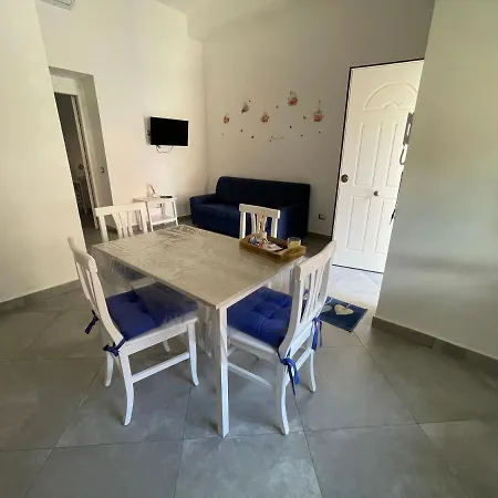 Aura * Torre del Greco