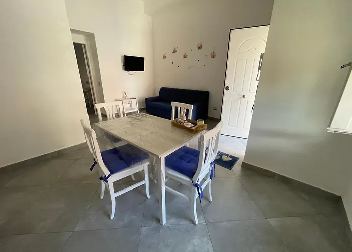 Aura * Torre del Greco