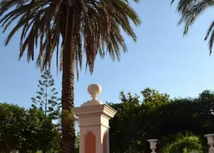 Aura Appartement Torre del Greco