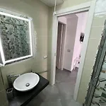 Aura Apartamento *