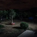 Aura Apartamento *